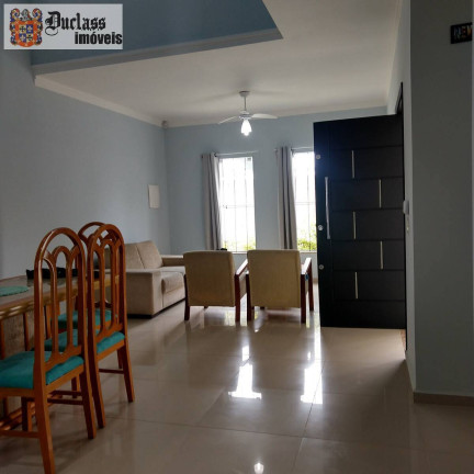 Imagem Sobrado com 4 Quartos à Venda, 200 m² em Balneário Flórida - Peruíbe Imagem Sobrado com 4 Quartos à Venda, 200 m² em Balneário Flórida - Peruíbe