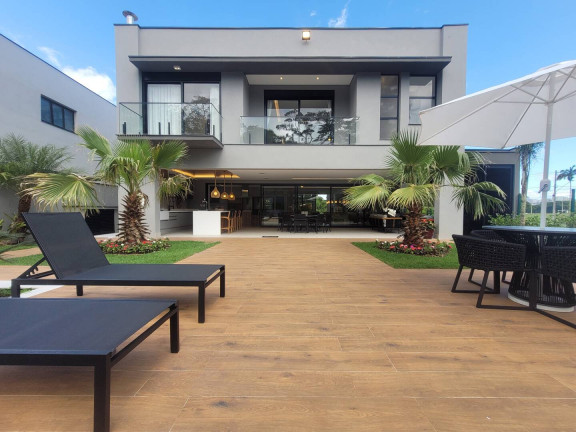 Imagem Casa com 7 Quartos à Venda, 620 m² em Riviera De São Lourenço - Bertioga Imagem Casa com 7 Quartos à Venda, 620 m² em Riviera De São Lourenço - Bertioga