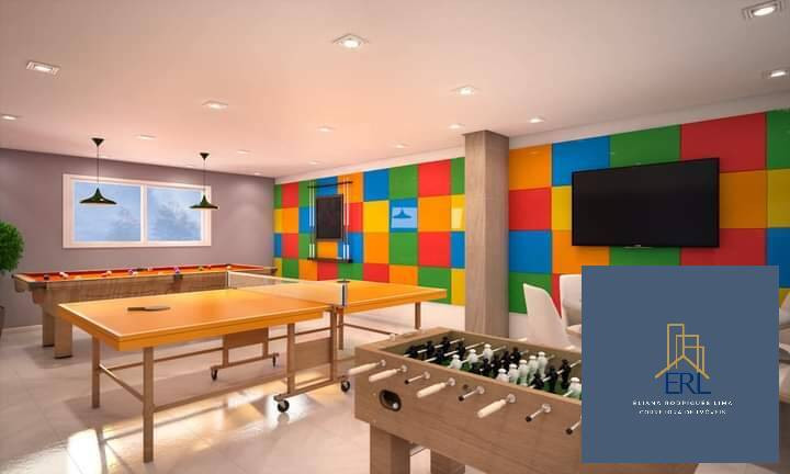 Imagem Apartamento com 2 Quartos à Venda, 65 m² em Guilhermina - Praia Grande Imagem Apartamento com 2 Quartos à Venda, 65 m² em Guilhermina - Praia Grande