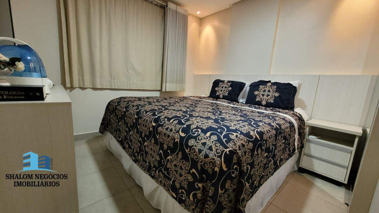Imagem Casa com 3 Quartos à Venda, 93 m² em Aeroporto - Goiânia