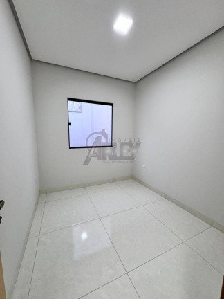 Imagem Casa com 3 Quartos à Venda, 133 m² em Delfino Magalhães - Montes Claros Imagem Casa com 3 Quartos à Venda, 133 m² em Delfino Magalhães - Montes Claros
