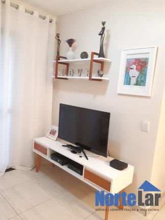 Imagem Apartamento com 3 Quartos à Venda, 66 m² em Vila Carbone - São Paulo Imagem Apartamento com 3 Quartos à Venda, 66 m² em Vila Carbone - São Paulo
