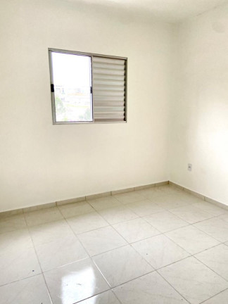 Imagem Sobrado com 2 Quartos à Venda, 57 m² em Vila São Paulo - Mogi Das Cruzes Imagem Sobrado com 2 Quartos à Venda, 57 m² em Vila São Paulo - Mogi Das Cruzes