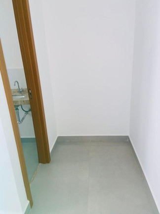 Imagem Apartamento com 2 Quartos para Alugar, 62 m² em Ribeirânia - Ribeirão Preto Imagem Apartamento com 2 Quartos para Alugar, 62 m² em Ribeirânia - Ribeirão Preto