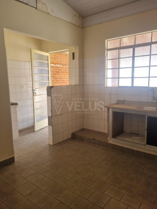 Imagem Imóvel Comercial à Venda,  em Centro - Itapetininga