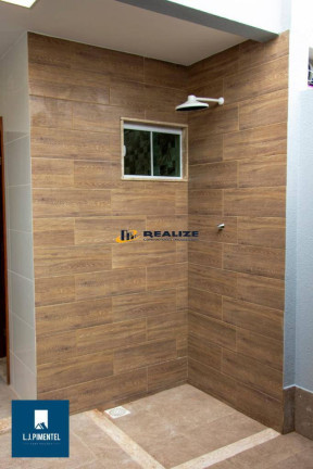 Imagem Casa com 2 Quartos à Venda, 90 m² em Parque Aurora - Campos Dos Goytacazes Imagem Casa com 2 Quartos à Venda, 90 m² em Parque Aurora - Campos Dos Goytacazes