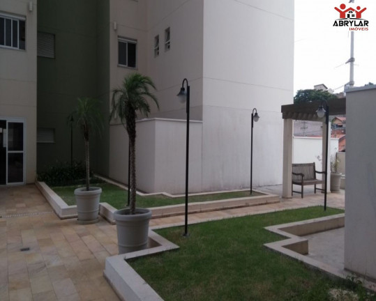 Imagem Imóvel com 2 Quartos à Venda, 73 m² em Engordadouro - Jundiaí Imagem Imóvel com 2 Quartos à Venda, 73 m² em Engordadouro - Jundiaí