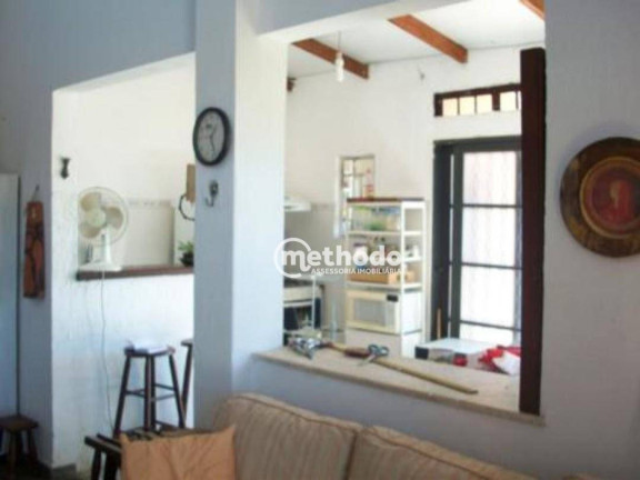 Imagem Casa com 2 Quartos à Venda, 100 m² em Jardim Conceição - Campinas Imagem Casa com 2 Quartos à Venda, 100 m² em Jardim Conceição - Campinas