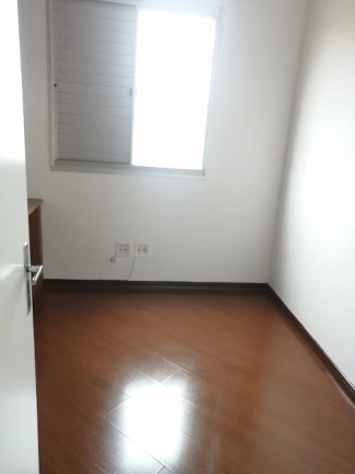 Imagem Apartamento com 2 Quartos à Venda, 49 m² em Mooca - São Paulo Imagem Apartamento com 2 Quartos à Venda, 49 m² em Mooca - São Paulo