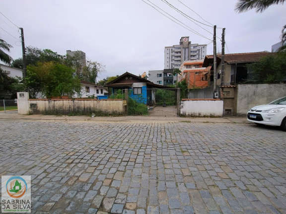 Imagem Imóvel à Venda, 546 m² em Itoupava Norte - Blumenau Imagem Imóvel à Venda, 546 m² em Itoupava Norte - Blumenau