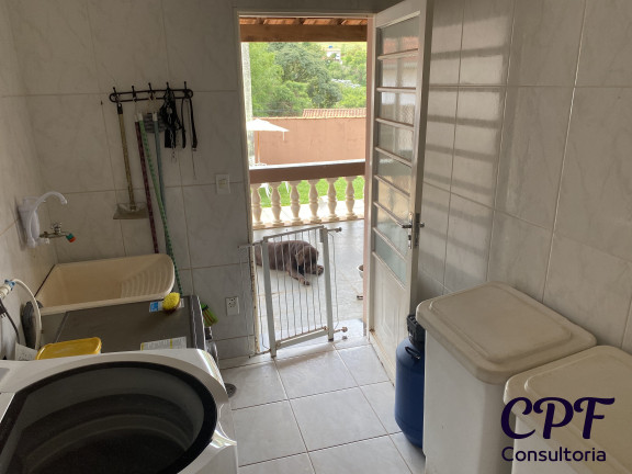 Imagem Imóvel com 5 Quartos à Venda, em Vendida - Bragança Paulista Imagem Imóvel com 5 Quartos à Venda, em Vendida - Bragança Paulista