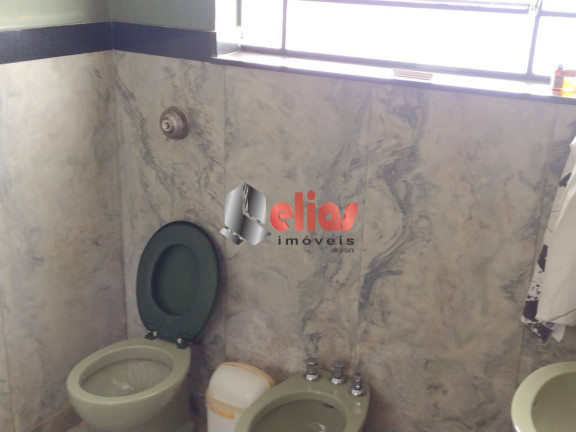 Imagem Casa com 3 Quartos à Venda, 280 m² em Centro - Bauru Imagem Casa com 3 Quartos à Venda, 280 m² em Centro - Bauru