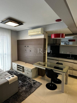 Imagem Apartamento com 1 Quarto à Venda, 39 m² em Centro - Itajaí Imagem Apartamento com 1 Quarto à Venda, 39 m² em Centro - Itajaí