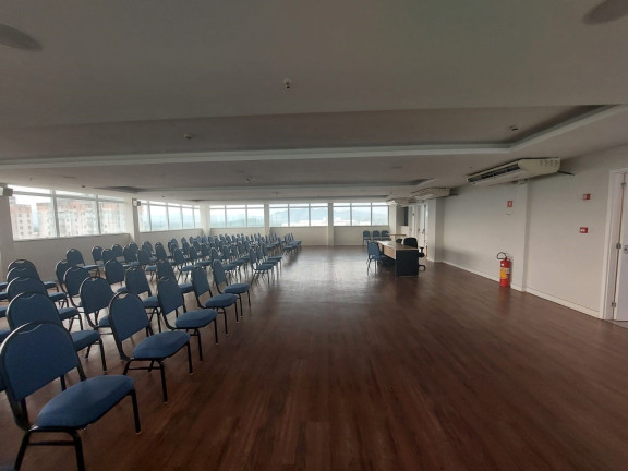 Imagem Imóvel à Venda, 380 m² em Venda Das Pedras - Itaboraí
