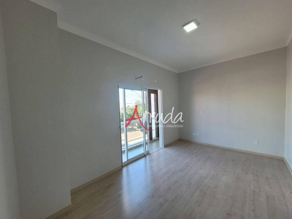 Imagem Sobrado com 3 Quartos à Venda, 124 m² em Coqueiral - Cascavel