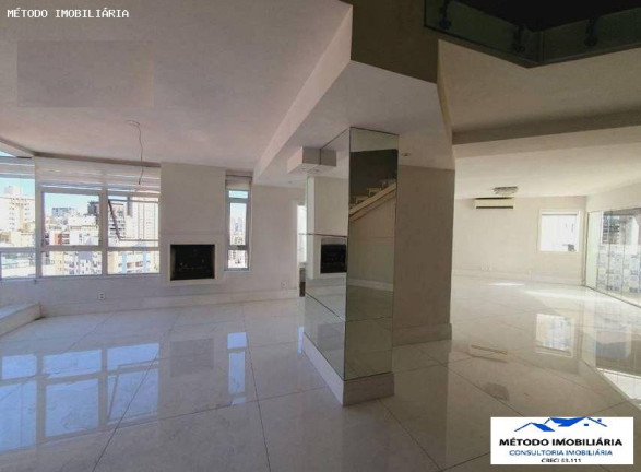 Imagem Apartamento com 3 Quartos à Venda, 250 m² em Vila Nova Conceição - São Paulo Imagem Apartamento com 3 Quartos à Venda, 250 m² em Vila Nova Conceição - São Paulo