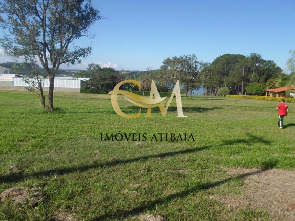 Imagem Terreno em Condomínio à Venda, 1.200 m² em Arandu Imagem Terreno em Condomínio à Venda, 1.200 m² em Arandu