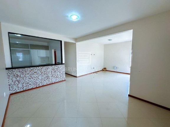 Imagem Casa com 3 Quartos à Venda, 150 m² em Sol Nascente - Guarapari Imagem Casa com 3 Quartos à Venda, 150 m² em Sol Nascente - Guarapari