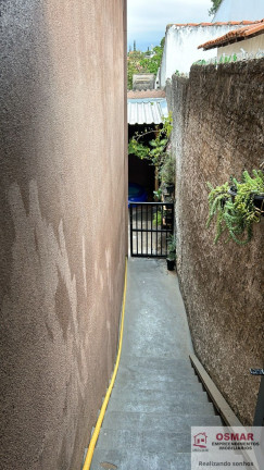 Imagem Casa com 2 Quartos à Venda, 100 m² em Jardim Luiz Cia - Sumaré