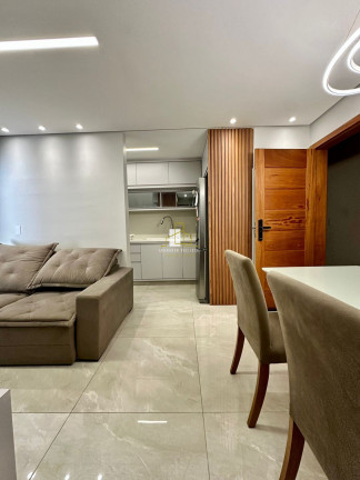 Imagem Imóvel com 2 Quartos à Venda, 97 m² em Colina De Laranjeiras - Serra Imagem Imóvel com 2 Quartos à Venda, 97 m² em Colina De Laranjeiras - Serra