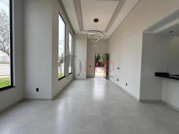 Imagem Casa de Condomínio com 3 Quartos à Venda, 282 m² em Residencial Villa Do Bosque - Sorocaba Imagem Casa de Condomínio com 3 Quartos à Venda, 282 m² em Residencial Villa Do Bosque - Sorocaba