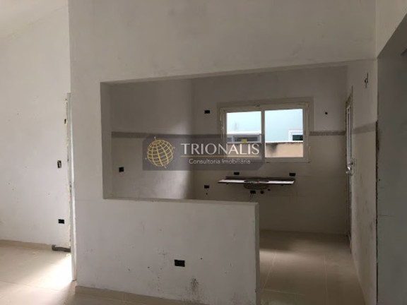 Imagem Casa com 3 Quartos à Venda, 81 m² em Serra Negra - Bom Jesus Dos Perdões Imagem Casa com 3 Quartos à Venda, 81 m² em Serra Negra - Bom Jesus Dos Perdões