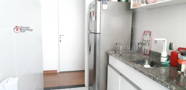 Imagem Apartamento com 2 Quartos à Venda, 57 m² em Catumbi - São Paulo Imagem Apartamento com 2 Quartos à Venda, 57 m² em Catumbi - São Paulo
