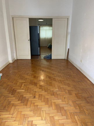 Imagem Apartamento com 2 Quartos à Venda, 85 m² em Vila Buarque - São Paulo Imagem Apartamento com 2 Quartos à Venda, 85 m² em Vila Buarque - São Paulo