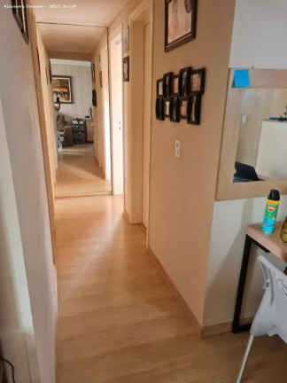 Imagem Apartamento com 3 Quartos à Venda, 64 m² em Candeias - Jaboatão Dos Guararapes Imagem Apartamento com 3 Quartos à Venda, 64 m² em Candeias - Jaboatão Dos Guararapes
