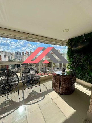Imagem Imóvel com 3 Quartos à Venda, 156 m² em Santa Paula - São Caetano Do Sul Imagem Imóvel com 3 Quartos à Venda, 156 m² em Santa Paula - São Caetano Do Sul