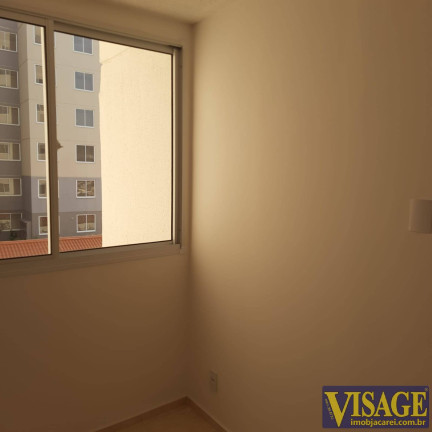 Imagem Apartamento com 2 Quartos à Venda, em Jd. Paraiso - Jacareí Imagem Apartamento com 2 Quartos à Venda, em Jd. Paraiso - Jacareí