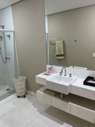 Imagem Casa com 4 Quartos à Venda, 500 m² em Alphaville - Barueri Imagem Casa com 4 Quartos à Venda, 500 m² em Alphaville - Barueri