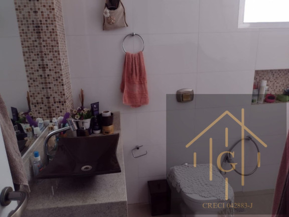 Imagem Apartamento com 2 Quartos à Venda, 52 m² em Tatuapé - São Paulo