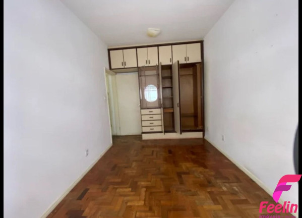 Imagem Apartamento com 2 Quartos à Venda, 64 m² em Centro - Florianópolis Imagem Apartamento com 2 Quartos à Venda, 64 m² em Centro - Florianópolis