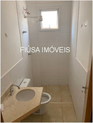 Imagem Apartamento com 1 Quarto à Venda, 45 m² em Nova Aliança - Ribeirão Preto