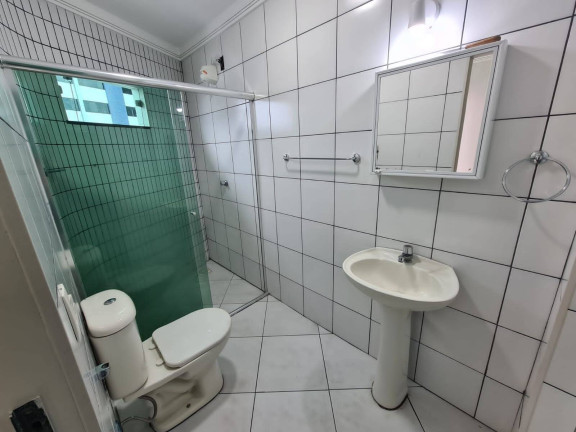 Imagem Casa com 2 Quartos à Venda, 160 m² em São Geraldo - Manaus
