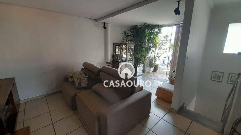 Imagem Cobertura com 5 Quartos à Venda, 200 m² em Santa Tereza - Belo Horizonte Imagem Cobertura com 5 Quartos à Venda, 200 m² em Santa Tereza - Belo Horizonte