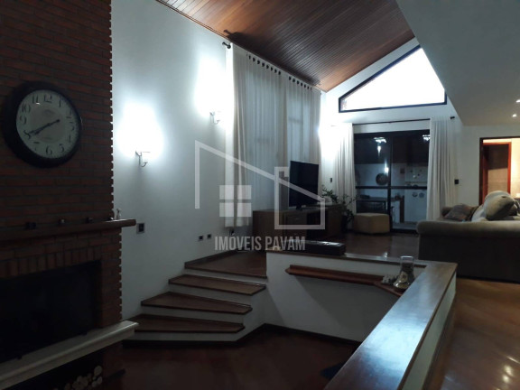 Imagem Sobrado com 3 Quartos à Venda, 379 m² em Independência - São Bernardo Do Campo Imagem Sobrado com 3 Quartos à Venda, 379 m² em Independência - São Bernardo Do Campo