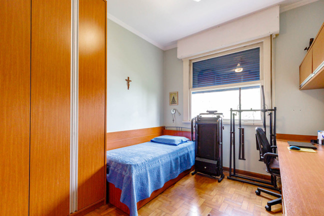 Imagem Apartamento com 3 Quartos à Venda, 105 m² em Jardim Paulista - São Paulo Imagem Apartamento com 3 Quartos à Venda, 105 m² em Jardim Paulista - São Paulo