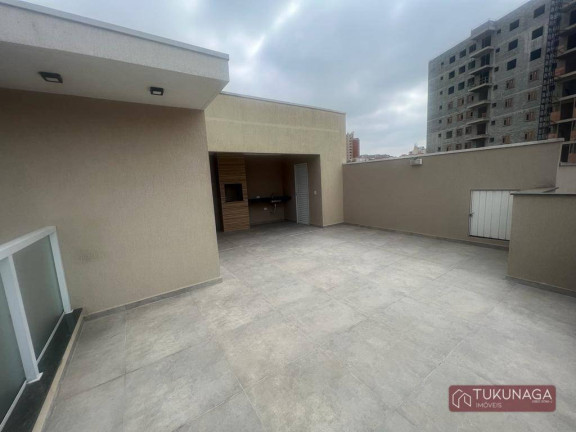 Imagem Studio com 1 Quarto à Venda, 32 m² em Vila Formosa - São Paulo Imagem Studio com 1 Quarto à Venda, 32 m² em Vila Formosa - São Paulo