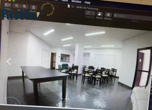 Imagem Apartamento com 2 Quartos para Alugar, 50 m² em Vila Nova Conceição - São Paulo
