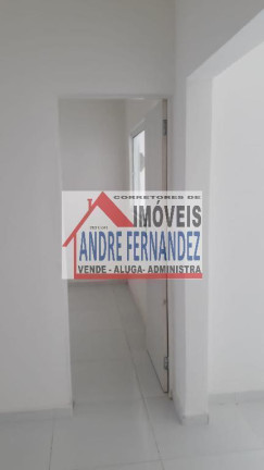 Imagem Imóvel com 3 Quartos à Venda, 115 m² em Rio Doce - Olinda