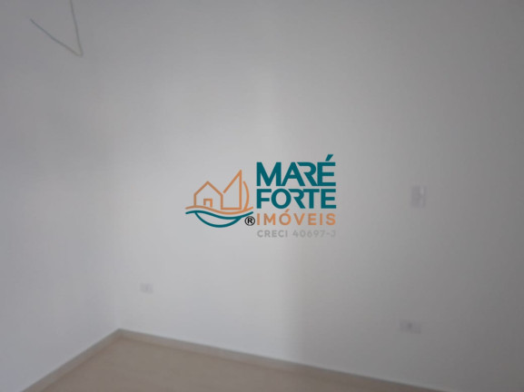 Imagem Cobertura com 3 Quartos à Venda, 140 m² em Centro - Ubatuba Imagem Cobertura com 3 Quartos à Venda, 140 m² em Centro - Ubatuba