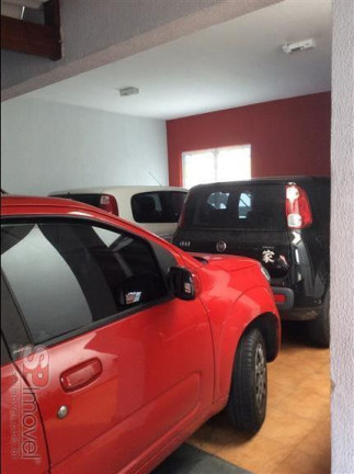 Imagem Casa com 3 Quartos à Venda, 300 m² em Alvarenga - São Bernardo Do Campo Imagem Casa com 3 Quartos à Venda, 300 m² em Alvarenga - São Bernardo Do Campo