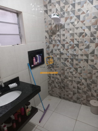 Imagem Imóvel com 3 Quartos à Venda,  em Santa Inês - Itu