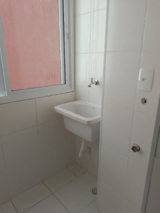 Imagem Apartamento com 2 Quartos à Venda, 57 m² em Parque Santa Rosa - Suzano Imagem Apartamento com 2 Quartos à Venda, 57 m² em Parque Santa Rosa - Suzano
