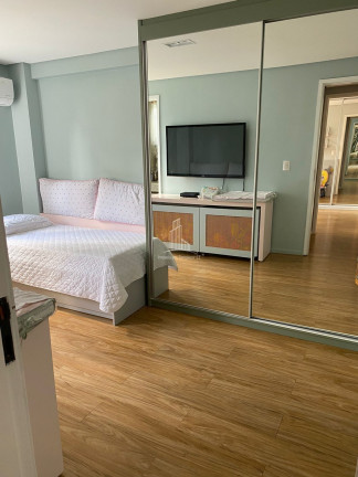 Imagem Apartamento com 3 Quartos à Venda, 159 m² em Meireles - Fortaleza