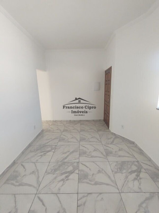 Imagem Casa com 2 Quartos à Venda, 60 m² em Itaguaçu - Aparecida Imagem Casa com 2 Quartos à Venda, 60 m² em Itaguaçu - Aparecida