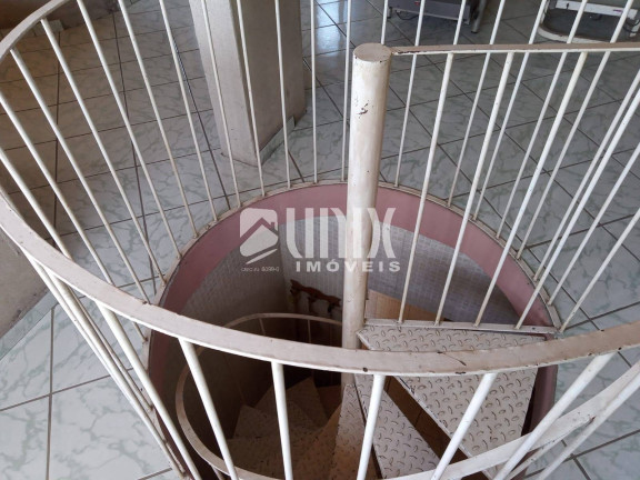 Imagem Casa com 3 Quartos à Venda, 174 m² em Parque Vicente Gonçalves Dias - Campos Dos Goytacazes Imagem Casa com 3 Quartos à Venda, 174 m² em Parque Vicente Gonçalves Dias - Campos Dos Goytacazes
