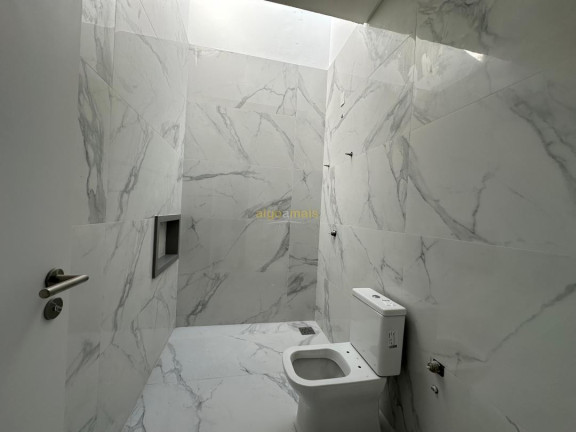 Casa com 5 Quartos à Venda, 600 m² em Condominio Velas Da Marina - Capão Da Canoa